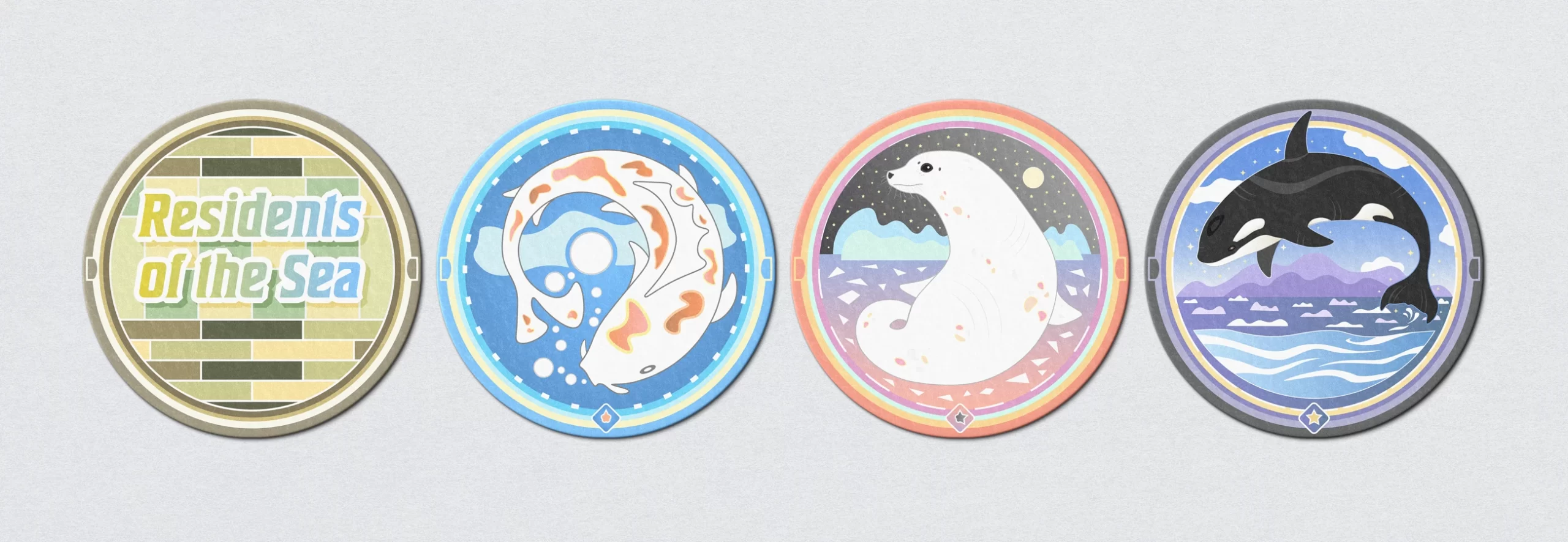 Coaster-Layout-Spread