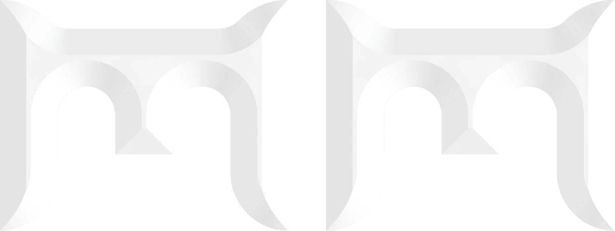 MM-Monogram-White-Adjusted-Levels-and-Brightness