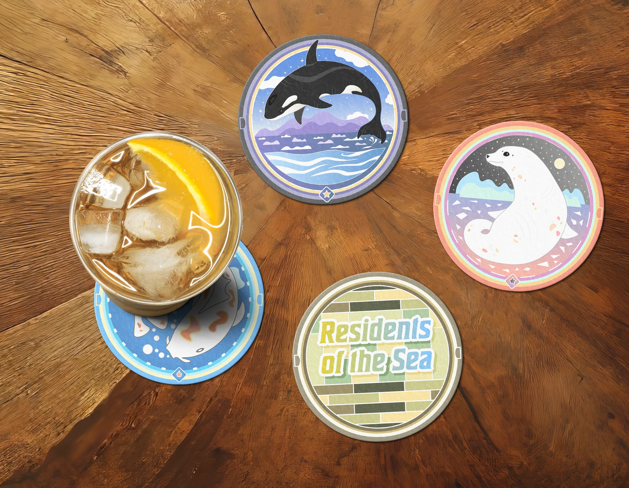 Top-Down-Coffee-Table-View