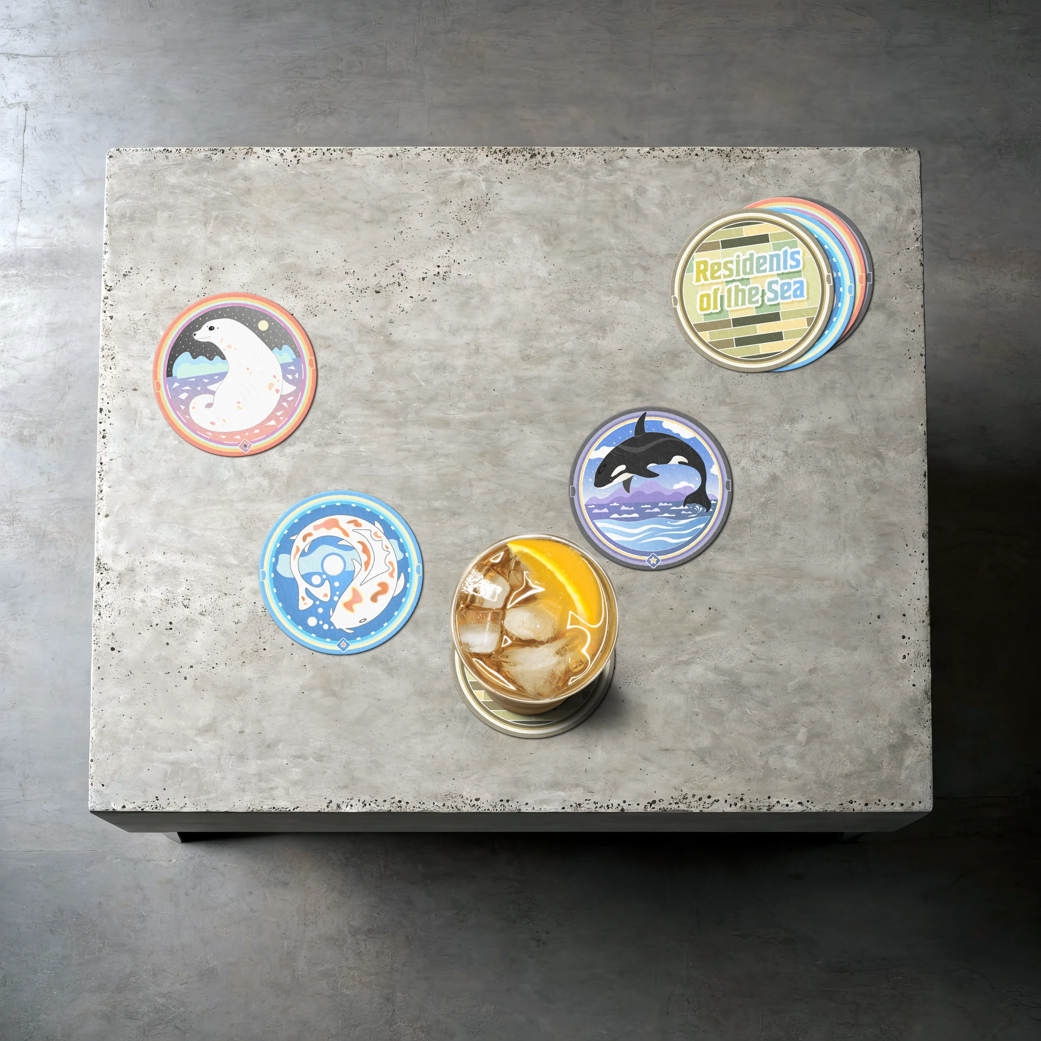 Top-Down-Concrete-Coffee-Table