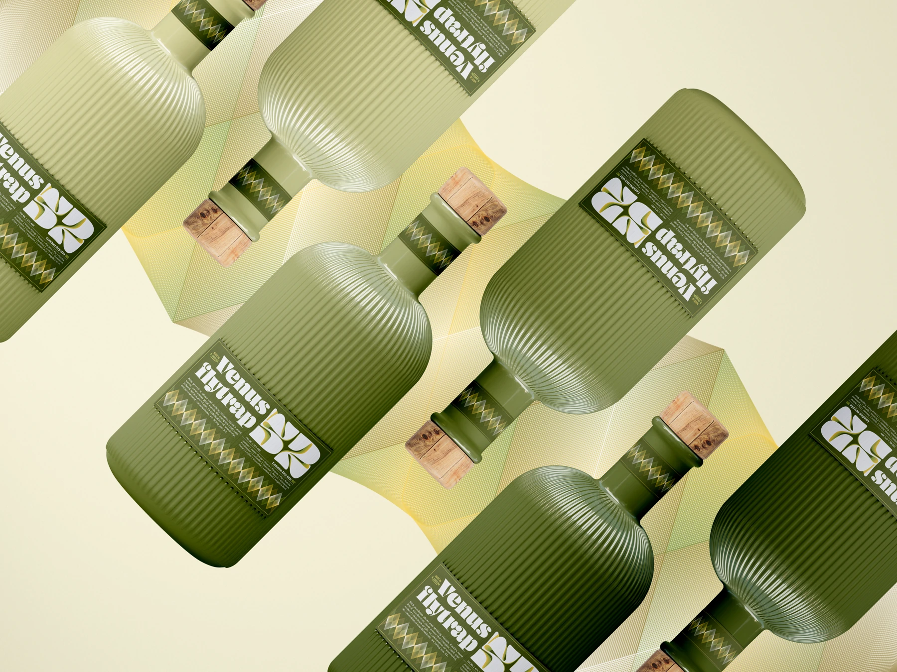 Venus-flytrap-52-London-Dry-Gin-Product-Spreads