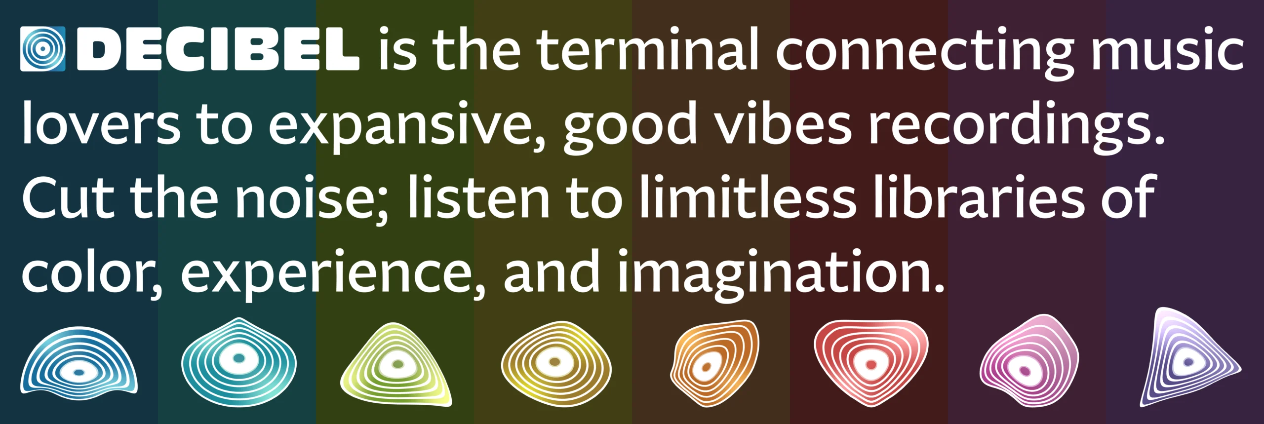 Decibel Pattern Warp Variations-09